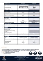 QUINTESENS-4