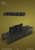 BANC EOL - 2