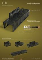 BANC EOL - 3