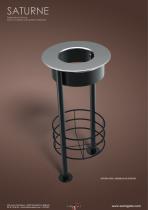 SATURNE - 2