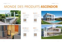 MONTE-ESCALIER POUR VOTRE QUOTIDIEN - 8
