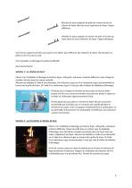 Barbecue BOLZER-2