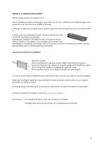 Barbecue BOLZER-3