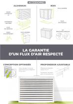 La brochure 2025 - 3