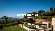 Portfolio des réalisations ELEVATE - 10