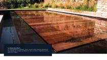 Portfolio des réalisations ELEVATE - 11