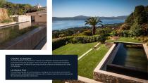 Portfolio des réalisations ELEVATE - 12