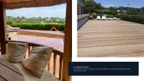 Portfolio des réalisations ELEVATE - 16