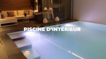 Portfolio des réalisations ELEVATE - 19