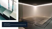 Portfolio des réalisations ELEVATE - 20