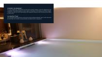 Portfolio des réalisations ELEVATE - 21