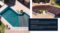 Portfolio des réalisations ELEVATE - 24