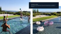 Portfolio des réalisations ELEVATE - 6