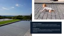 Portfolio des réalisations ELEVATE - 7