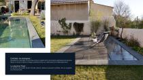 Portfolio des réalisations ELEVATE - 9