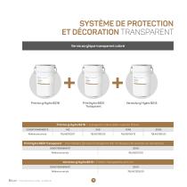 B'Lineo Bois extérieurs - 12