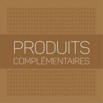 B'Lineo Bois extérieurs - 17