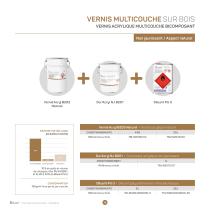 B'Lineo Bois intérieurs - 12