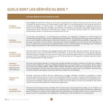 B'Lineo Bois intérieurs - 4
