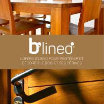 B’Lineo pour les bois intérieurs-9