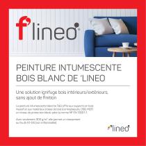 F’LINEO