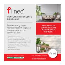 F’LINEO-2