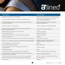 A’Lineo-5