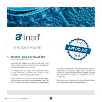 A’Lineo-6