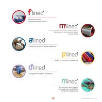 A’Lineo-11