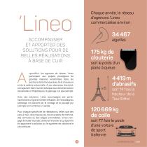 A’Lineo-5