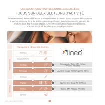 A’Lineo-6