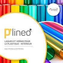 P'Lineo