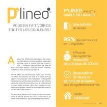 P'Lineo - 3