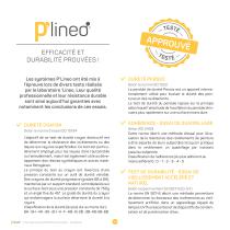 P'Lineo - 6
