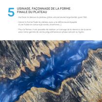 R’LINEO - 12