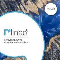 R’LINEO - 1