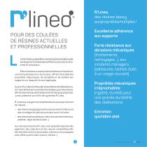 R’LINEO - 3