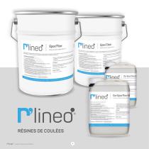 R’LINEO - 6