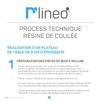 R’LINEO - 8
