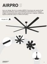 CATALOGUE ANEMOI-12