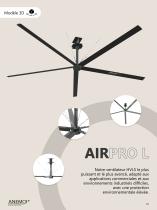 CATALOGUE ANEMOI-16