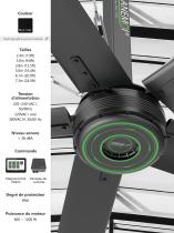 CATALOGUE ANEMOI-17