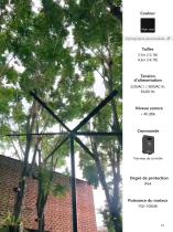 CATALOGUE ANEMOI-19