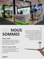 CATALOGUE ANEMOI-2