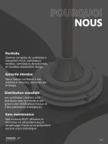 CATALOGUE ANEMOI-3