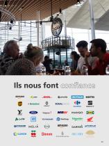 CATALOGUE ANEMOI-5