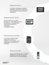 CATALOGUE ANEMOI-9