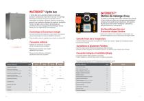 Inverboost-6