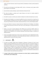 POMPE A CHALEUR AIR-EAU -10