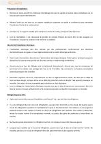 POMPE A CHALEUR AIR-EAU -11